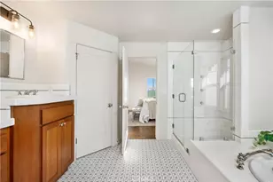 1005 Marvista Ave, Seal Beach, CA 90740 - Photo 33