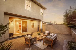 1005 Marvista Ave, Seal Beach, CA 90740 - Photo 53