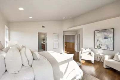 1005 Marvista Avenue, Seal Beach, CA 90740 - Photo 29