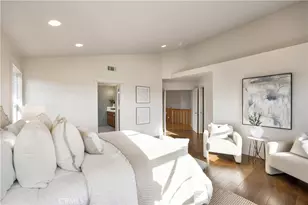 1005 Marvista Ave, Seal Beach, CA 90740 - Photo 29