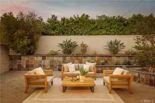 1005 Marvista Ave, Seal Beach, CA 90740 - Photo 51