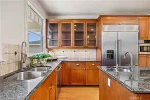1005 Marvista Ave, Seal Beach, CA 90740 - Photo 13