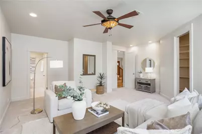 1005 Marvista Avenue, Seal Beach, CA 90740 - Photo 21