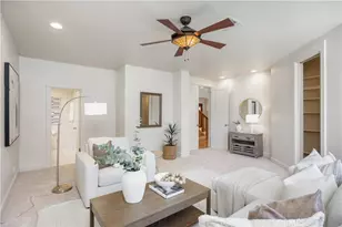 1005 Marvista Ave, Seal Beach, CA 90740 - Photo 21