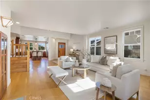1005 Marvista Ave, Seal Beach, CA 90740 - Photo 9