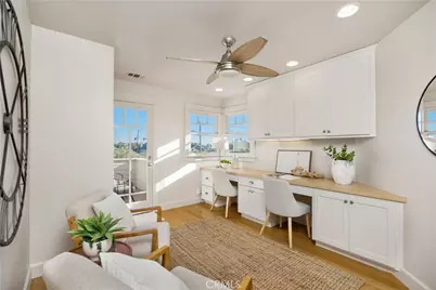 1005 Marvista Avenue, Seal Beach, CA 90740 - Photo 43