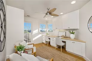 1005 Marvista Ave, Seal Beach, CA 90740 - Photo 43