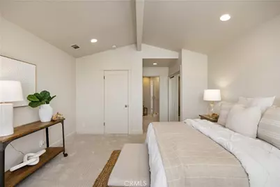1005 Marvista Avenue, Seal Beach, CA 90740 - Photo 41