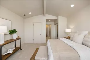 1005 Marvista Ave, Seal Beach, CA 90740 - Photo 41