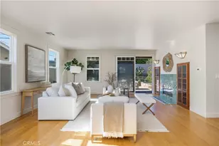 1005 Marvista Ave, Seal Beach, CA 90740 - Photo 5
