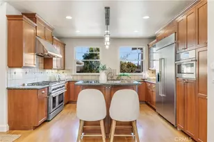 1005 Marvista Ave, Seal Beach, CA 90740 - Photo 11