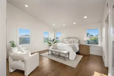 1005 Marvista Avenue, Seal Beach, CA 90740 - Photo 27