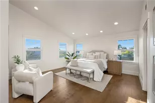 1005 Marvista Ave, Seal Beach, CA 90740 - Photo 27