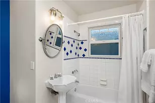 1005 Marvista Ave, Seal Beach, CA 90740 - Photo 17