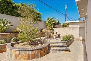 1005 Marvista Ave, Seal Beach, CA 90740 - Photo 49