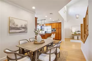 1005 Marvista Ave, Seal Beach, CA 90740 - Photo 15