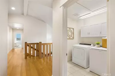 1005 Marvista Avenue, Seal Beach, CA 90740 - Photo 39