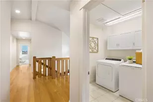 1005 Marvista Ave, Seal Beach, CA 90740 - Photo 39