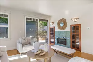 1005 Marvista Ave, Seal Beach, CA 90740 - Photo 7