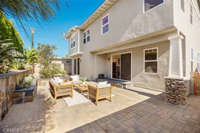 1005 Marvista Avenue, Seal Beach, CA 90740 - Photo 47