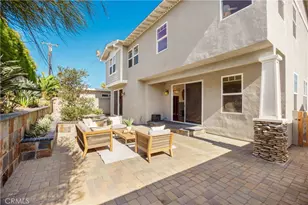 1005 Marvista Ave, Seal Beach, CA 90740 - Photo 47