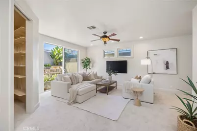 1005 Marvista Avenue, Seal Beach, CA 90740 - Photo 19