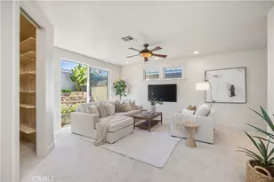 1005 Marvista Ave, Seal Beach, CA 90740 - Photo 19