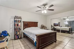 11837 161st, Norwalk, CA 90650 - Photo 9