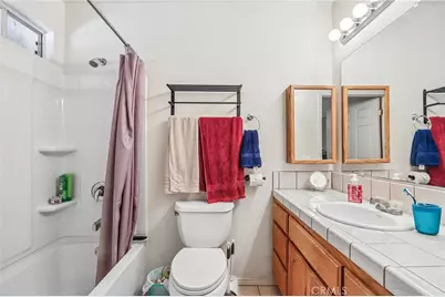 11837 161st, Norwalk, CA 90650 - Photo 11