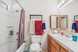 11837 161st, Norwalk, CA 90650 - Photo 11