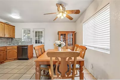 11837 161st, Norwalk, CA 90650 - Photo 5