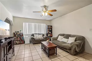 11837 161st, Norwalk, CA 90650 - Photo 3