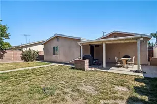 11837 161st, Norwalk, CA 90650 - Photo 19