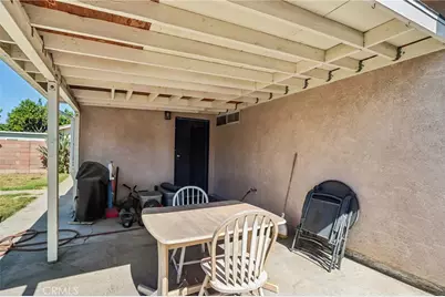 11837 161st, Norwalk, CA 90650 - Photo 17