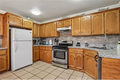 11837 161st, Norwalk, CA 90650 - Photo 7