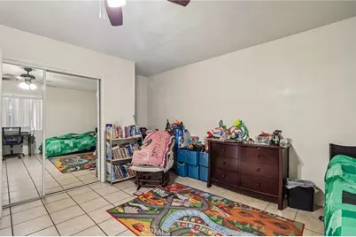 11837 161st, Norwalk, CA 90650 - Photo 15