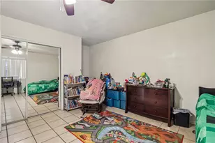 11837 161st, Norwalk, CA 90650 - Photo 15