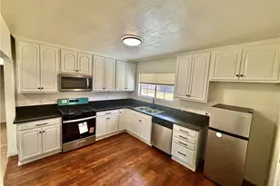 13314 Goller Ave, Norwalk, CA 90650 - Photo 3