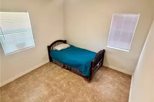 13314 Goller Ave, Norwalk, CA 90650 - Photo 5