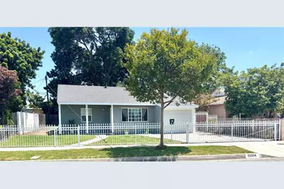 13314 Goller Avenue, Norwalk, CA 90650 - Photo 1