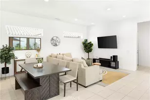 55724 Isleworth, La Quinta, CA 92253 - Photo 9