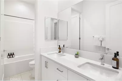 55724 Isleworth, La Quinta, CA 92253 - Photo 7