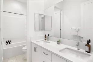 55724 Isleworth, La Quinta, CA 92253 - Photo 7