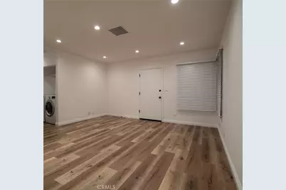 4270 Elenda Street, Culver City, CA 90230 - Photo 25