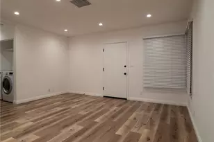 4270 Elenda St, Culver City, CA 90230 - Photo 25