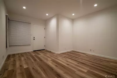 4270 Elenda Street, Culver City, CA 90230 - Photo 13