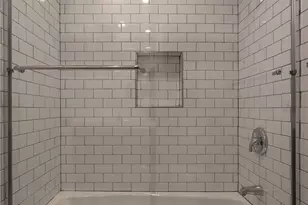 4270 Elenda St, Culver City, CA 90230 - Photo 17