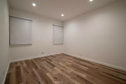 4270 Elenda Street, Culver City, CA 90230 - Photo 29