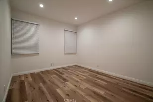 4270 Elenda St, Culver City, CA 90230 - Photo 29