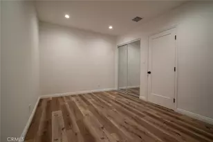 4270 Elenda St, Culver City, CA 90230 - Photo 19